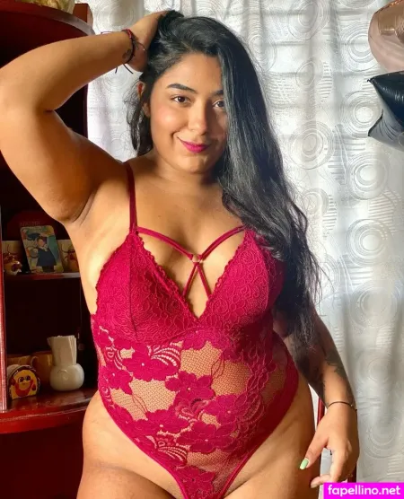 Ayraa 08 OnlyFans Thumbnail #sacgMLBPgN
