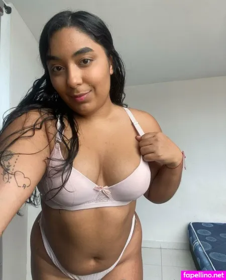 Ayraa 08 OnlyFans Thumbnail #uayG4mxfFv