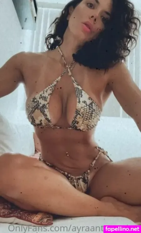 Ayraantaramian OnlyFans Thumbnail #gbe8m3PIje