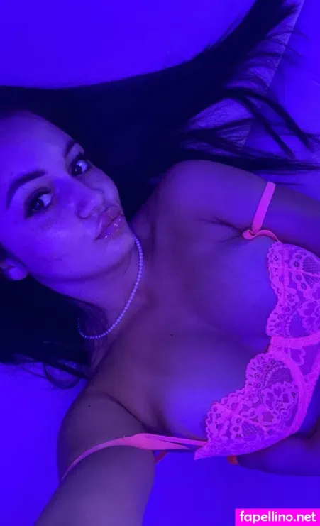 Ayram7 OnlyFans Thumbnail #ho1idUJPp7