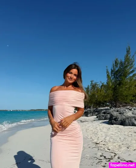 Ayria Rutledge OnlyFans Thumbnail #HTV7a7XhHz