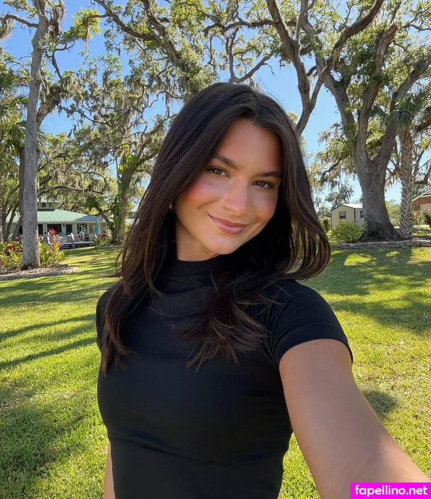 ayria_rutledge Nude Leaked OnlyFans Photo #SEcw1PM3en