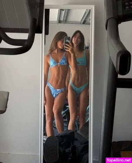 Ayria Rutledge OnlyFans Thumbnail #r2JKk8jScb