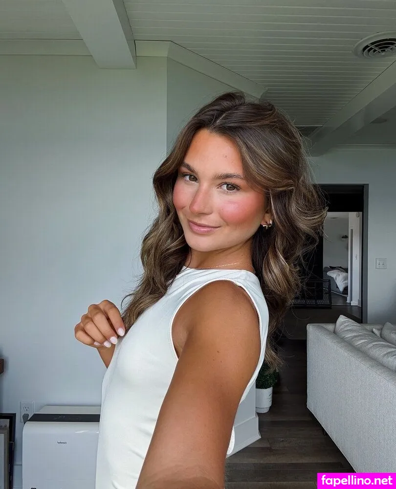 ayria_rutledge Nude Leaked OnlyFans Photo #zJJtnUabU0