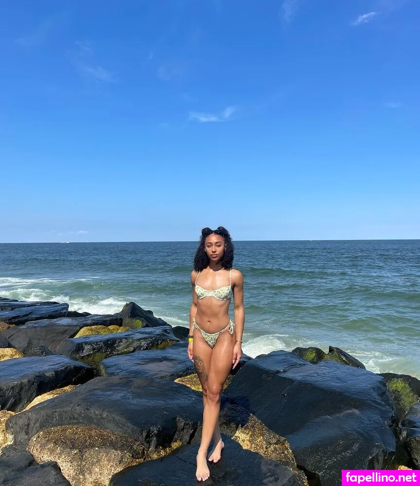 ayri.renee Nude Leaked OnlyFans Photo #22dY9rSTVM