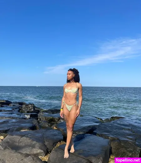 Ayriana Young OnlyFans Thumbnail #2e3FGD91pH