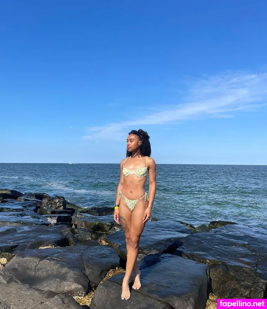 ayri.renee Nude Leaked OnlyFans Photo #2e3FGD91pH