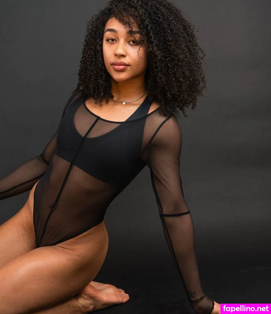 ayri.renee Nude Leaked OnlyFans Photo #Gp2AiaZbG0