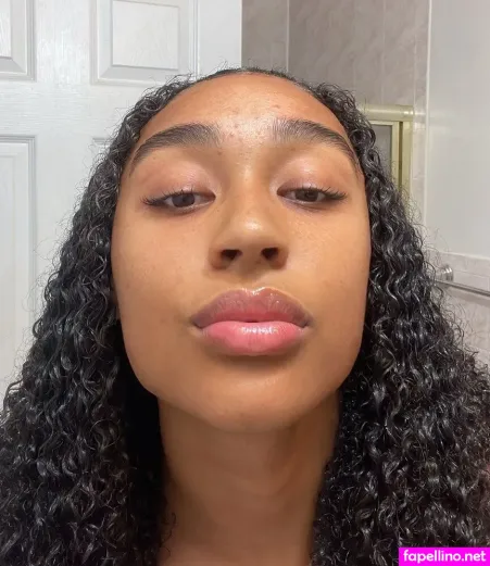 Ayriana Young OnlyFans Thumbnail #PGCkZncHUn