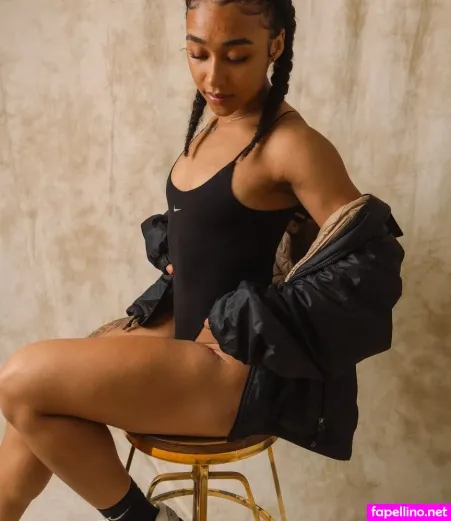 Ayriana Young OnlyFans Thumbnail #WHeVtKPLxb