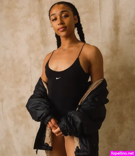 Ayriana Young OnlyFans Thumbnail #XHYT9onEZj