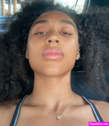 Ayriana Young OnlyFans Thumbnail #aQaP1ow8Zr