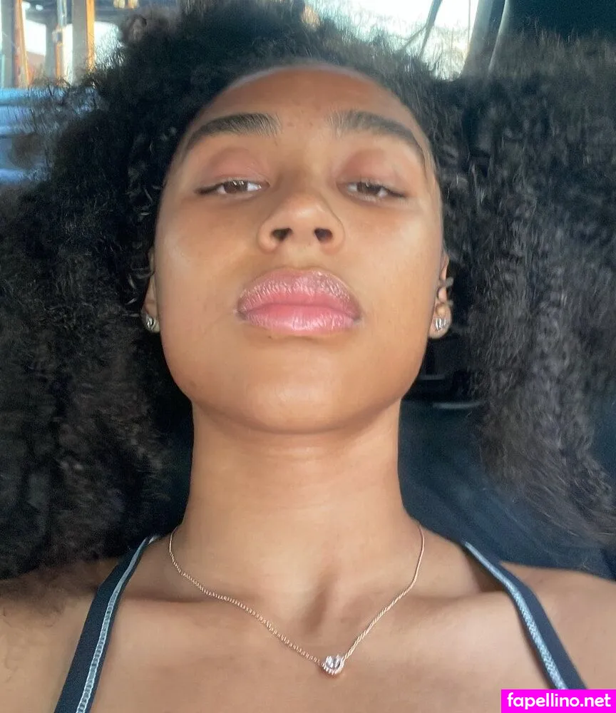 ayri.renee Nude Leaked OnlyFans Photo #aQaP1ow8Zr