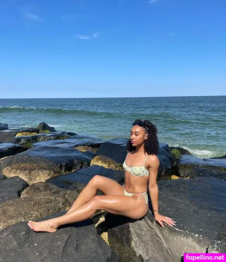 Ayriana Young OnlyFans Thumbnail #qy9Xtza4HA