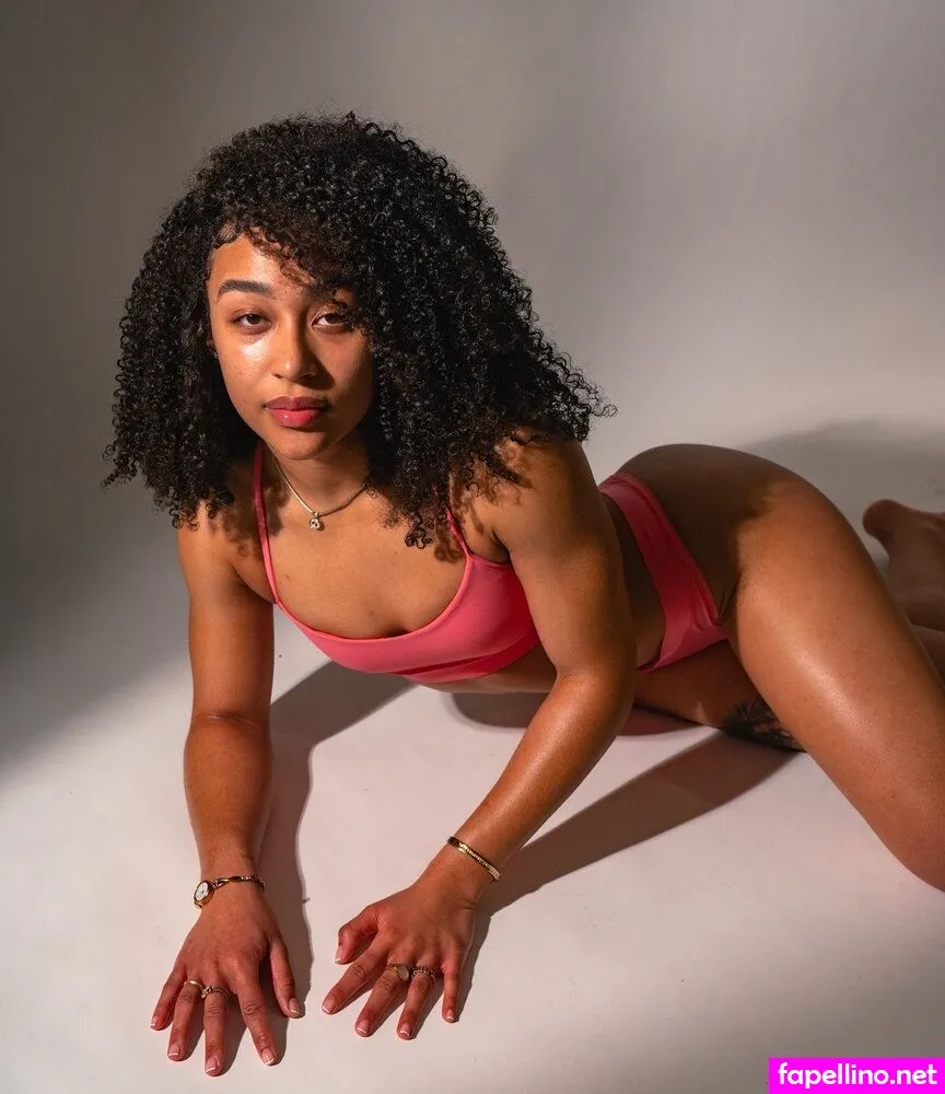 ayri.renee Nude Leaked OnlyFans Photo #wvGcEfnU2S