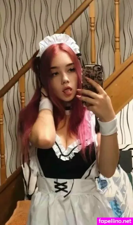 Ayris Simp OnlyFans Thumbnail #FL366j8CYr
