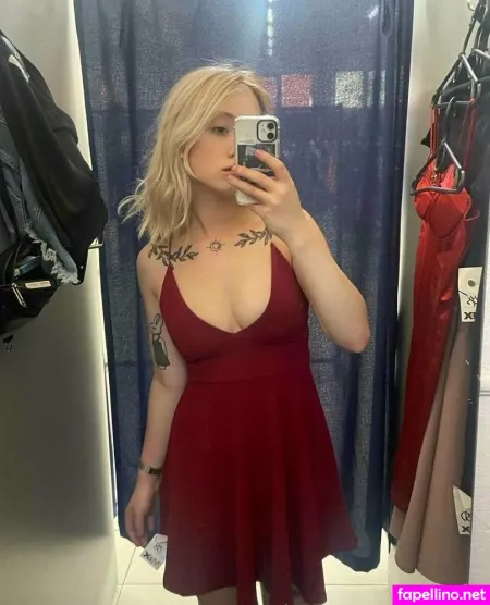 Ayris Simp OnlyFans Thumbnail #owj9no6BVw