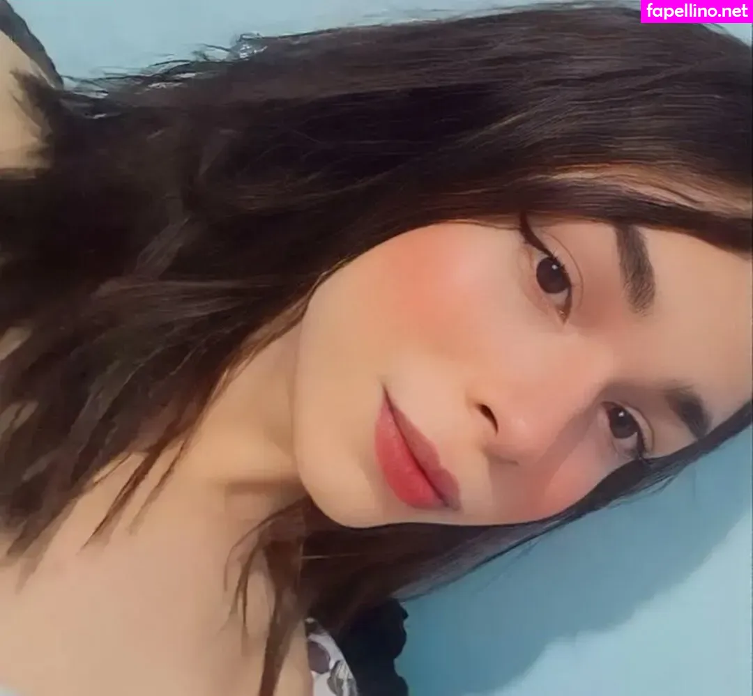 AysaaUwU, Bellamoont, aysaw Nude Leaked OnlyFans Photo #JrvZjcjUPn