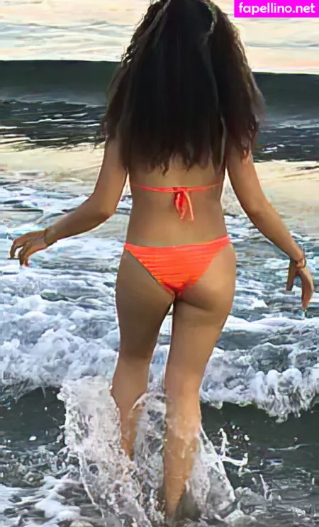 Aysegul Akyuz OnlyFans Thumbnail #PB0tVytRih