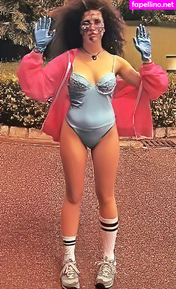 aysegulakyuzz Nude Leaked OnlyFans Photo #bO265jxUsp