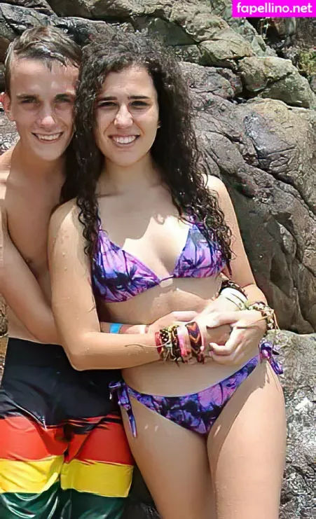 Aysegul Akyuz OnlyFans Thumbnail #ml4LtqA2nH