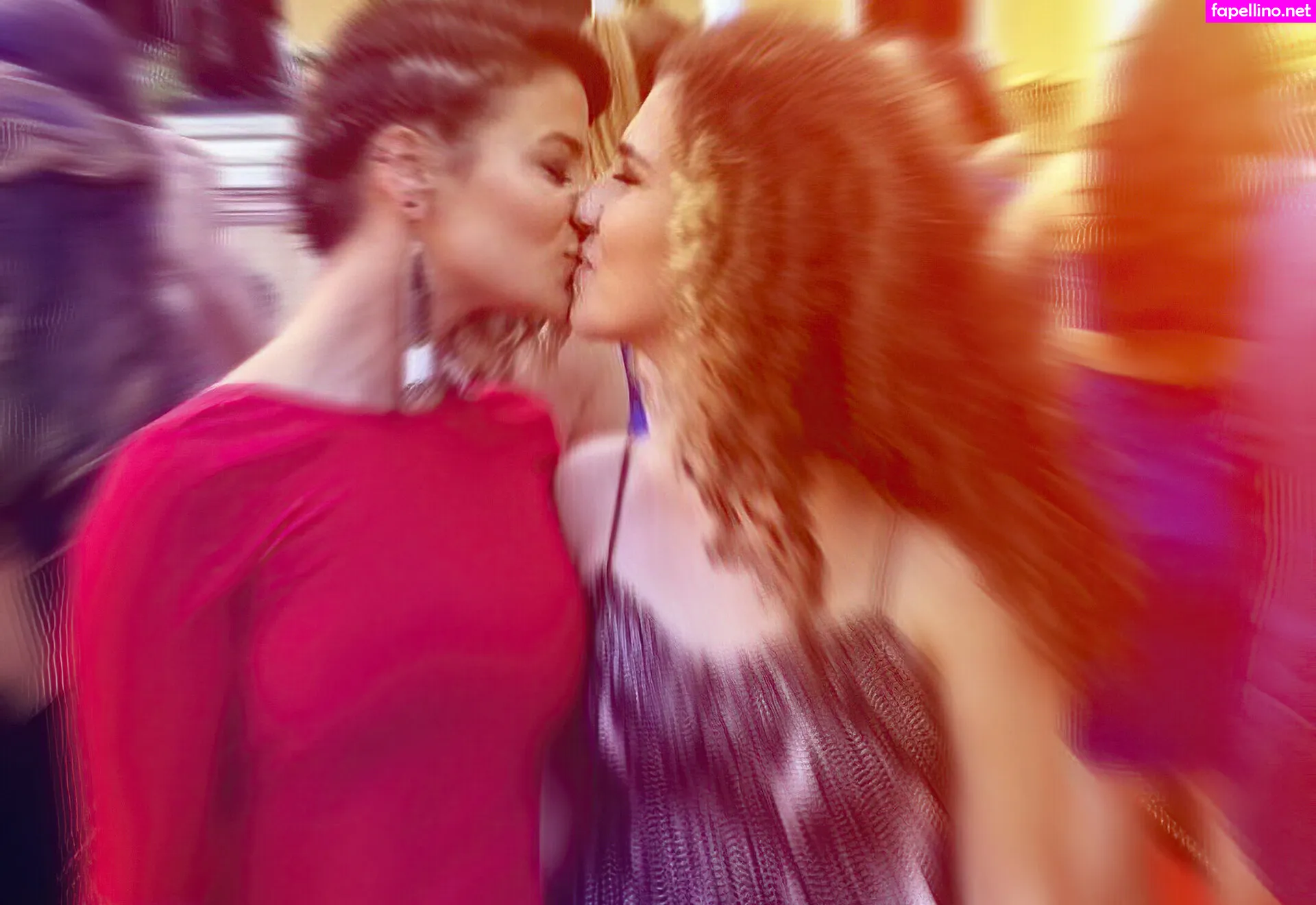 aysegulakyuzz Nude Leaked OnlyFans Photo #mtygslhe6E