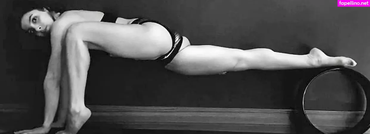 Aysegul Merve Yazici OnlyFans Thumbnail #OKGVHtWpBu