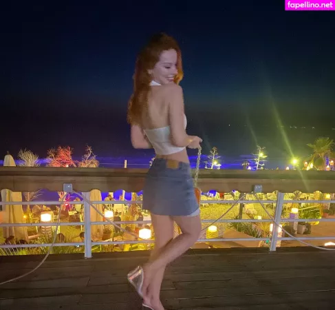 Aysennyuksel OnlyFans Thumbnail #0JbiIXVp3G