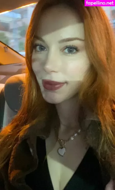 Aysennyuksel OnlyFans Thumbnail #28ht4ADERQ