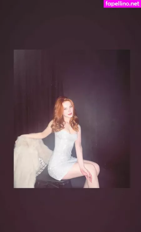 Aysennyuksel OnlyFans Thumbnail #2UH8UK8uDh