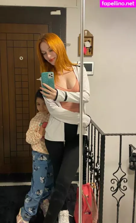 Aysennyuksel OnlyFans Thumbnail #68xCJcD57u