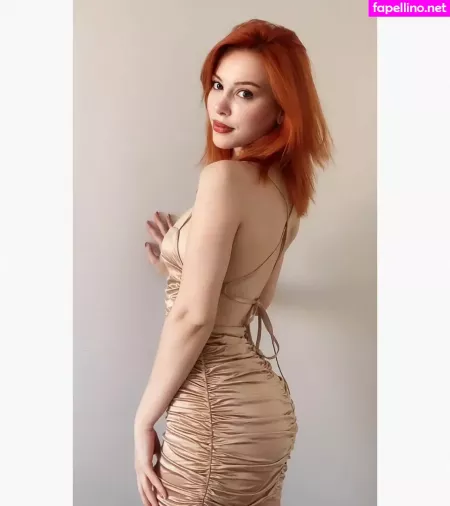 Aysennyuksel OnlyFans Thumbnail #8KgqTVTEZD