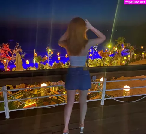 Aysennyuksel OnlyFans Thumbnail #B21AsgwC3G