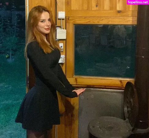 Aysennyuksel OnlyFans Thumbnail #BUhH9GVAgM