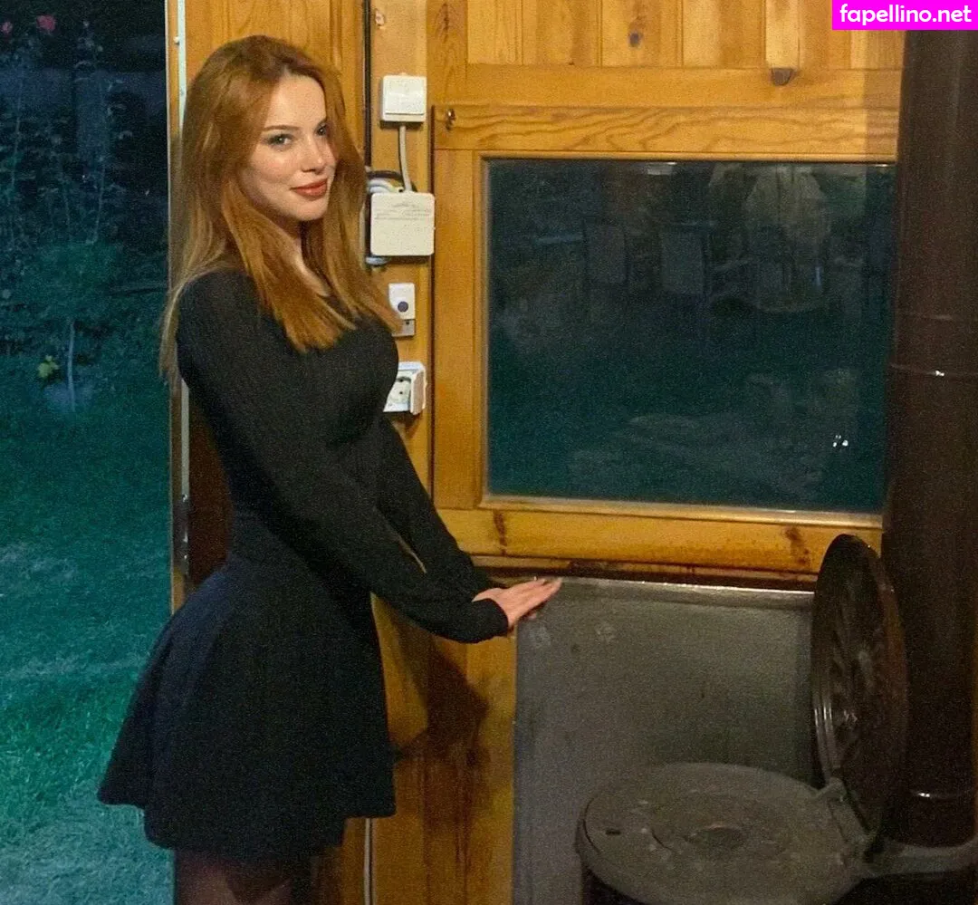 eexoticbabe, moonbae.8 Nude Leaked OnlyFans Photo #BUhH9GVAgM