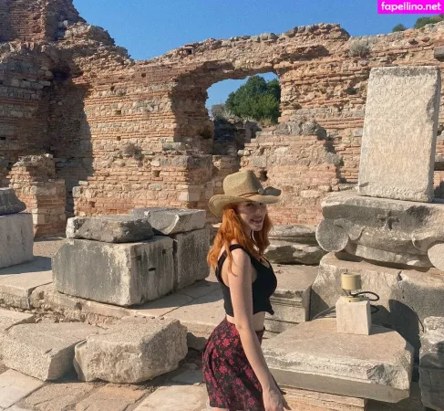 Aysennyuksel OnlyFans Thumbnail #BtqOHDKJQJ