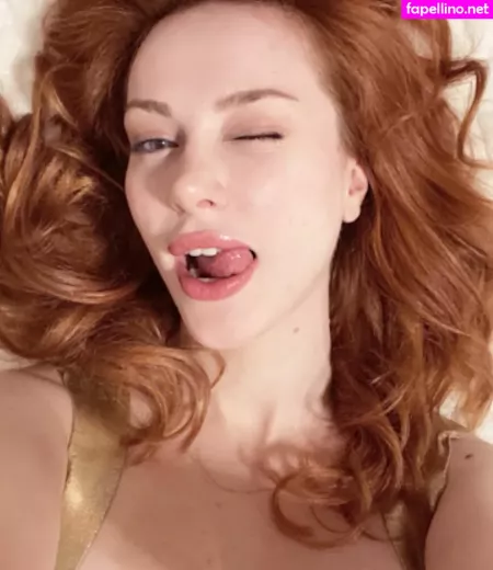 Aysennyuksel OnlyFans Thumbnail #DZ50mtm0Eg