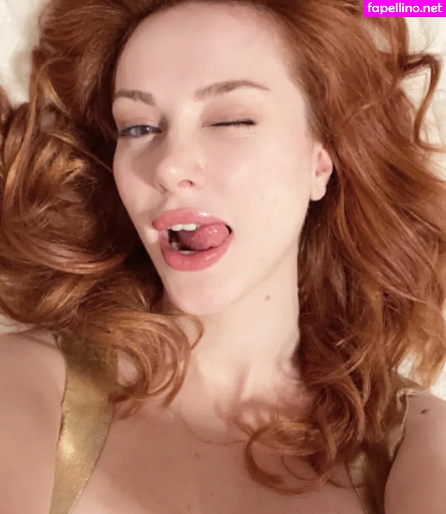 eexoticbabe, moonbae.8 Nude Leaked OnlyFans Photo #DZ50mtm0Eg