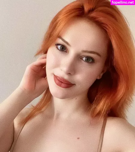 Aysennyuksel OnlyFans Thumbnail #ETHJaYPKVh