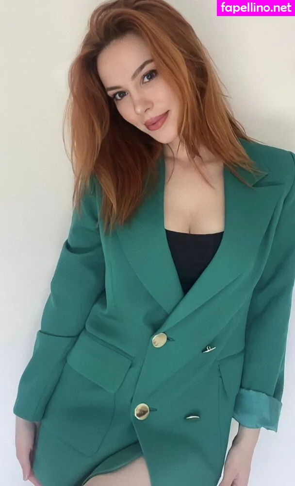 eexoticbabe, moonbae.8 Nude Leaked OnlyFans Photo #MBFyya3Yyl