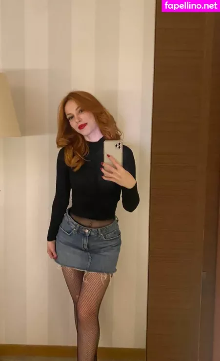 Aysennyuksel OnlyFans Thumbnail #QrQUvJCHgc