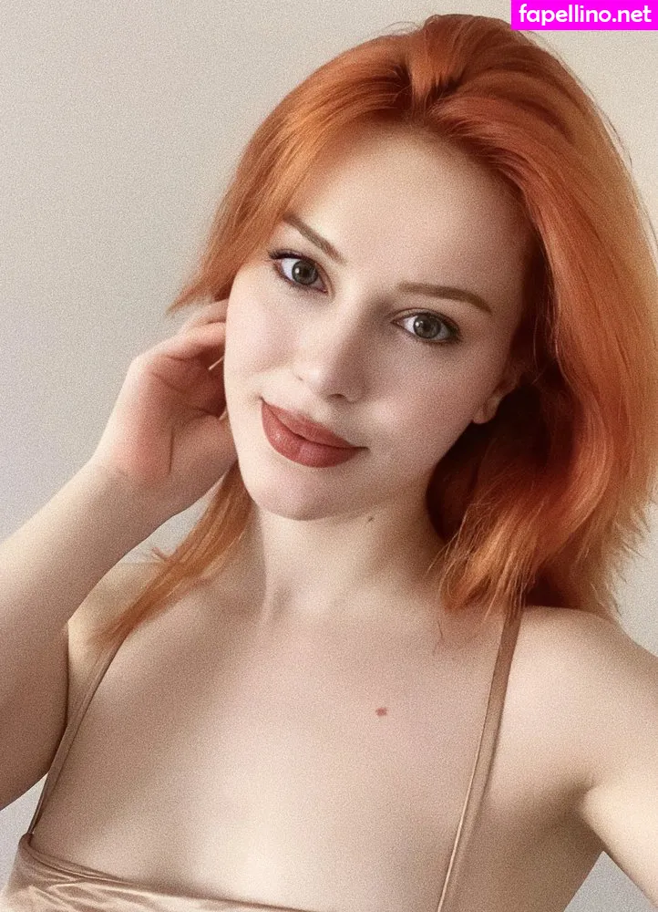 eexoticbabe, moonbae.8 Nude Leaked OnlyFans Photo #R0fBbW1ehf