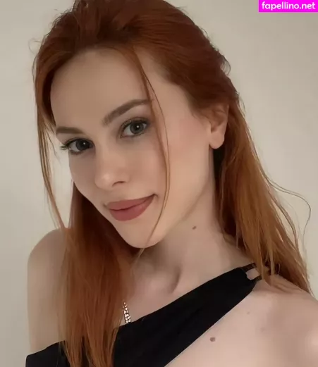 Aysennyuksel OnlyFans Thumbnail #WxzW3kxa7i