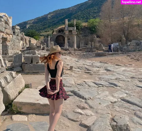 Aysennyuksel OnlyFans Thumbnail #XMBkqcsmBS