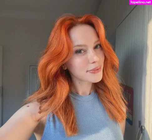 Aysennyuksel OnlyFans Thumbnail #b0uRLZLSWB