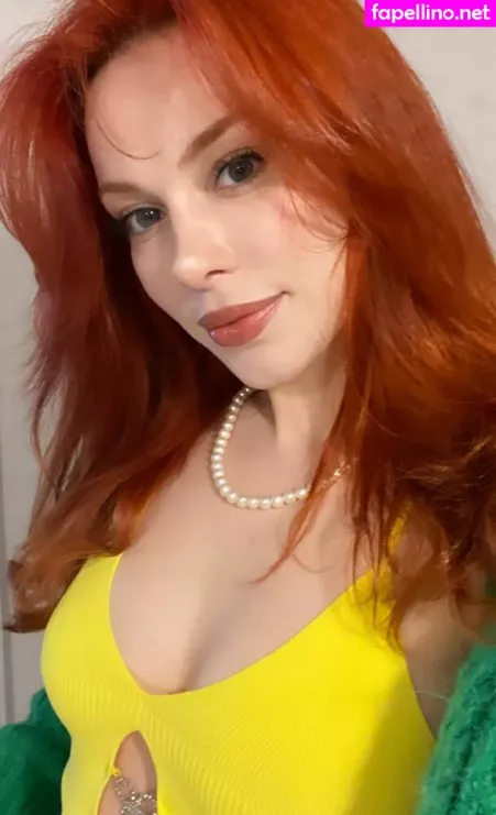 Aysennyuksel OnlyFans Thumbnail #cgQetjDFT6