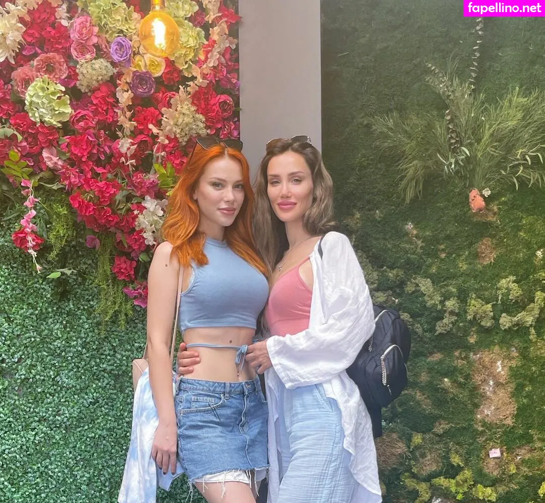 eexoticbabe, moonbae.8 Nude Leaked OnlyFans Photo #epbEzOWfTE