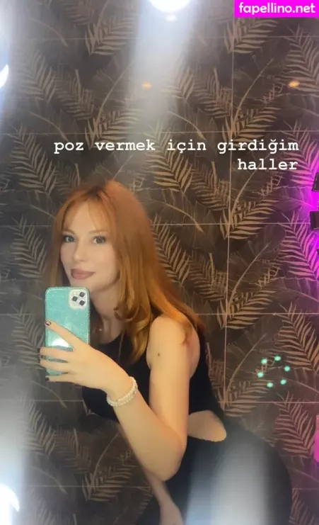 Aysennyuksel OnlyFans Thumbnail #fYvs9wjn8t