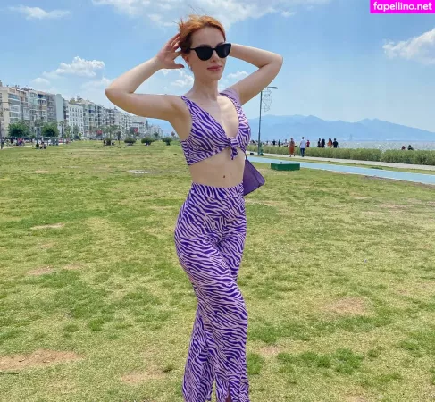 Aysennyuksel OnlyFans Thumbnail #gbOWozW9xs