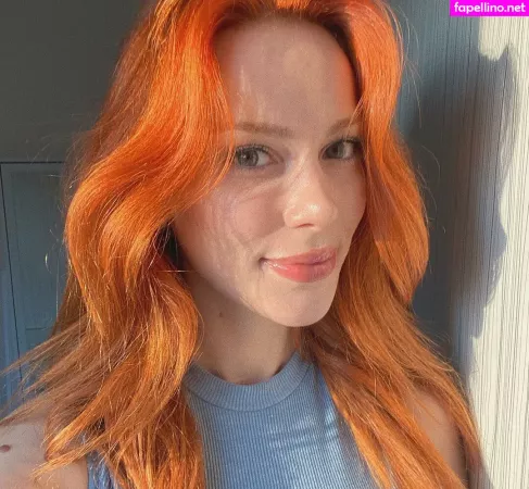 Aysennyuksel OnlyFans Thumbnail #lHN40H5JDA